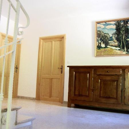 Vila Harmonia Abbazia Esterno foto